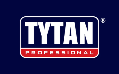 Tytan Professional