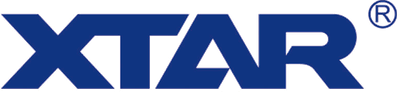 XTAR