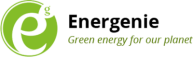 Energenie