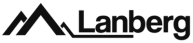 Lanberg