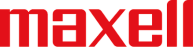 Maxell