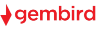 Gembird