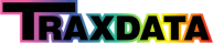 Traxdata