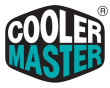 Cooler Master