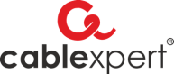 Cablexpert