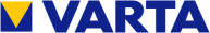 VARTA