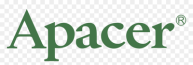 Apacer