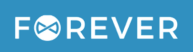 Forever