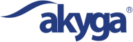 Akyga