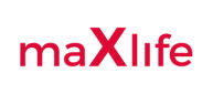 Maxlife