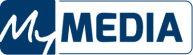 My Media