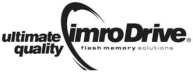 imro