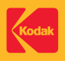 Kodak