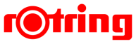 ROTRING