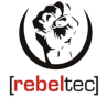 Rebeltec