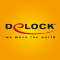 Delock