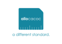 Allocacoc