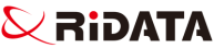 RIDATA