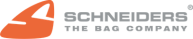 SCHNEIDERS