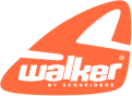 Walker