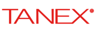 TANEX