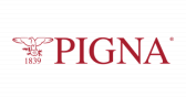 Pigna