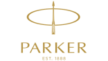 Parker