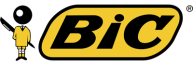 Bic