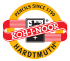 Koh-I-Noor