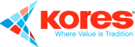 Kores