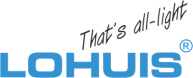 LOHUIS