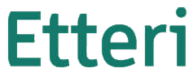 Etteri