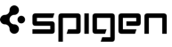 Spigen