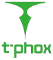 T-Phox