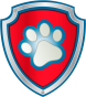 Paw Patrol