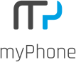 myPhone