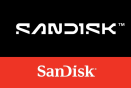 SanDisk