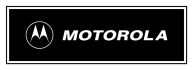 Motorola