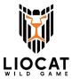 Liocat
