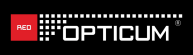 Opticum