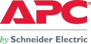 APC