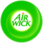 Air Wick