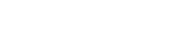 Areon