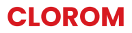 CLOROM