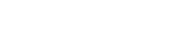 Centropen