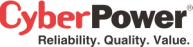 CyberPower