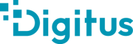 DIGITUS