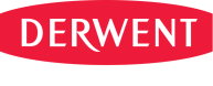 Derwent