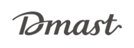 Dmast