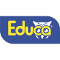 Educa